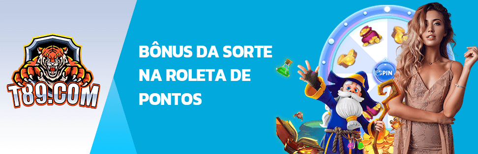 como fazer dinheiro jogo